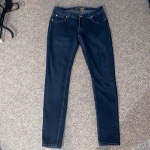 Women’s skinny Jeans